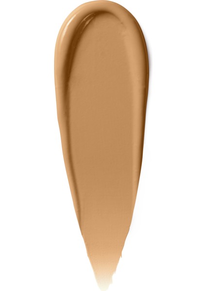 Skin Corrector Renk Eşitleyici Stick - Dark Peach 716170323305 fiyatları