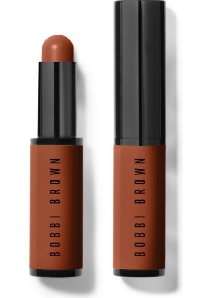 Skin Corrector Renk Eşitleyici Stick - Very Deep Peach 716170323329