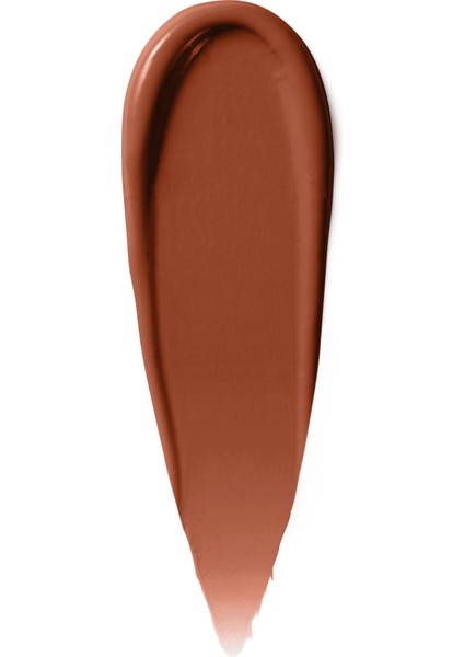 Skin Corrector Renk Eşitleyici Stick - Very Deep Peach 716170323329 fiyatları