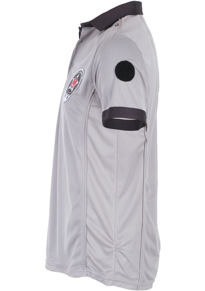 Yeni Kamu Personel Özel Güvenlik T-Shirt Lacos Kısa Kollu Tişort Yönetmeliğe Uygun modelleri