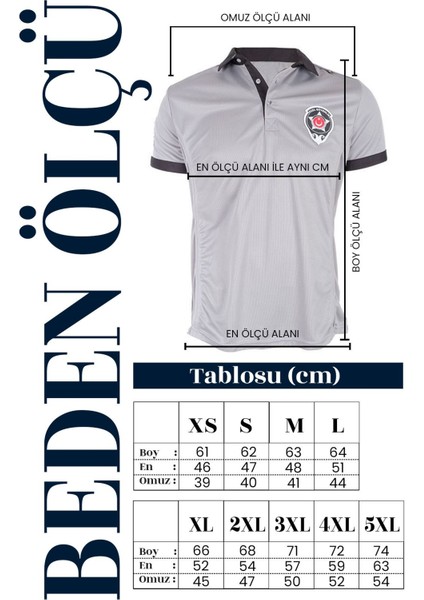 Yeni Kamu Personel Özel Güvenlik T-Shirt Lacos Kısa Kollu Tişort Yönetmeliğe Uygun indirimleri