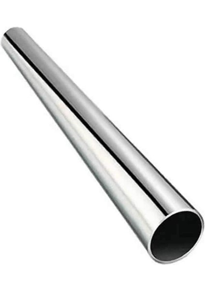 Çelik Sensör Başlığı 8X100MM Kılıf Sıcaklık Isı Sensör Kutusu Metal Tüp Boru D818B20 Ntc LM35