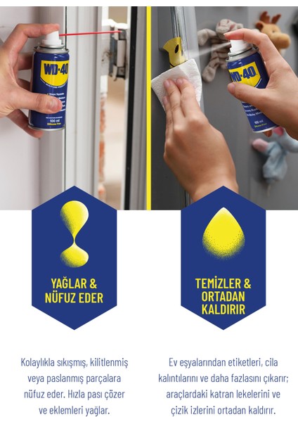 350 ml x 2 Adet