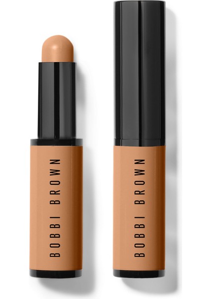Skin Corrector Renk Eşitleyici Stick - Light Peach