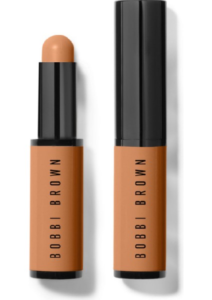 Skin Corrector Renk Eşitleyici Stick - Deep PEACH 7