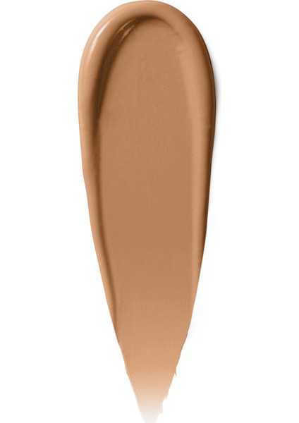 Skin Corrector Renk Eşitleyici Stick - Deep PEACH 7