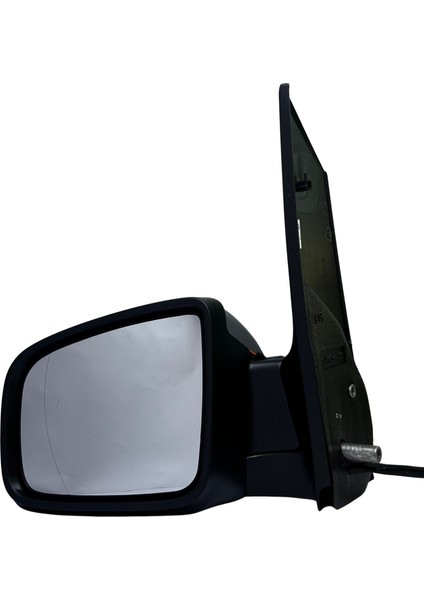 Dış Dikiz Aynası Mercedes Viano 2011-2014 Elektrikli, Isıtmalı, Sinyalli, Otomatik Katlanır, Astarlı Kapak, 5+2+1 Pin fiyatları