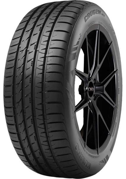 215/65 R16 98H Crugen Hp91 4X4 Yaz Lastiği ( Üretim Yılı: 2024 )