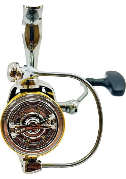 Ares Iı 3000 M Spin Olta Makinesi fiyatları