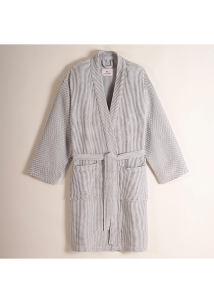 Bornoz S-M Gri - Celia Serisi