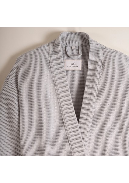 Bornoz S-M Gri - Celia Serisi fiyatları