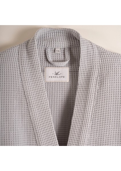 Bornoz S-M Gri - Celia Serisi modelleri