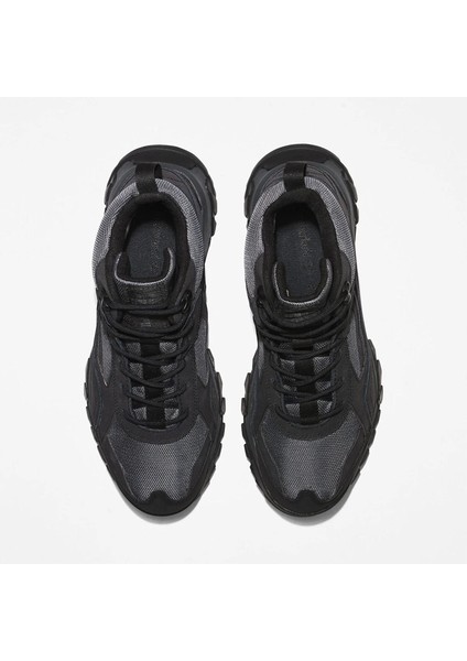 Lincoln Peak Mıd Lace Up Waterproof Hıkı Erkek Ayakkabısı TB1A44KK0151 modelleri
