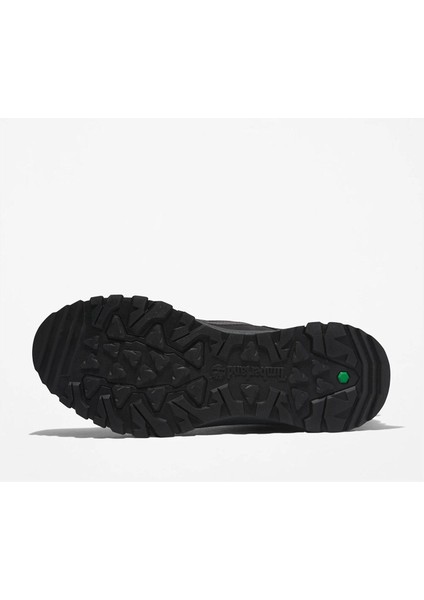 Lincoln Peak Mıd Lace Up Waterproof Hıkı Erkek Ayakkabısı TB1A44KK0151 fırsatları