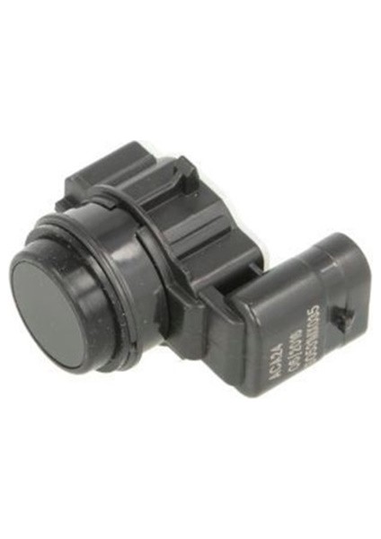 Volkswagen Ön Park Sensörü Sgm 62145