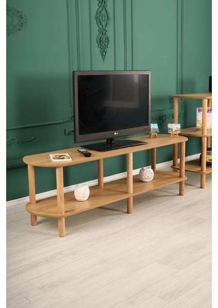 Tiglio Tv Ünitesi 150cm modelleri