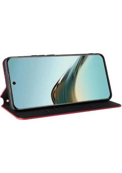 Realme 13 Pro Telefon Kılıfı (Yurt Dışından) fiyatları