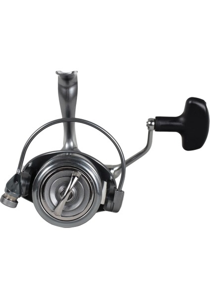 Diamond 3000 M Spin Olta Makinesi modelleri