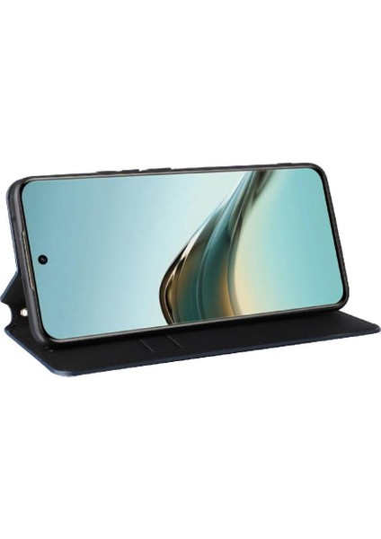 Realme 13 Pro Plus Telefon Kılıfı (Yurt Dışından)