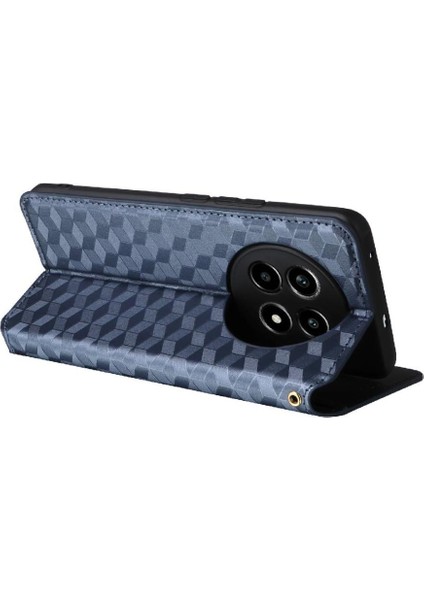 Realme 13 Pro Plus Telefon Kılıfı (Yurt Dışından)