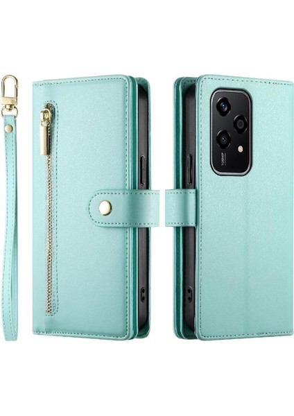 Honor Honor 200 Lite Telefon Kılıfı (Yurt Dışından) fiyatları