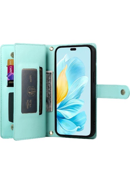 Honor Honor 200 Lite Telefon Kılıfı (Yurt Dışından) fırsatları