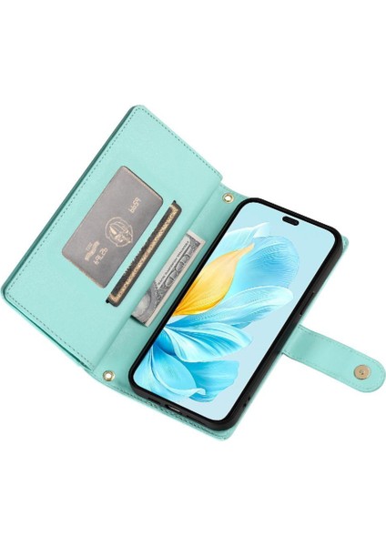 Honor Honor 200 Lite Telefon Kılıfı (Yurt Dışından) indirimleri
