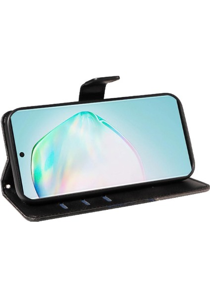 Samsung Galaxy M80s Telefon Kılıfı (Yurt Dışından) fiyatları