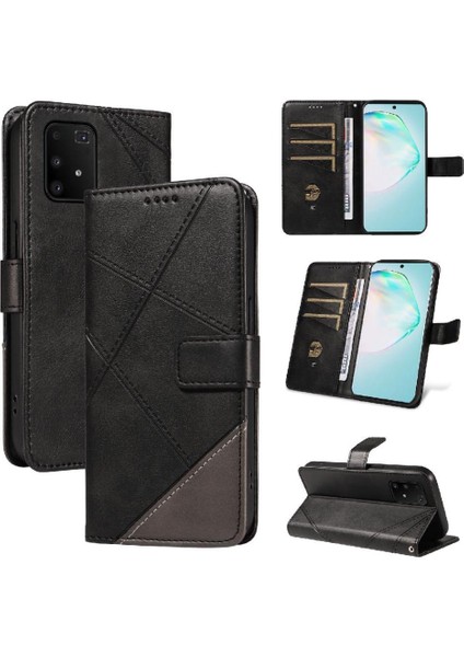 Samsung Galaxy M80s Telefon Kılıfı (Yurt Dışından) modelleri
