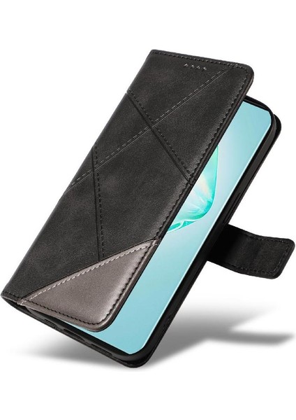 Samsung Galaxy M80s Telefon Kılıfı (Yurt Dışından) indirimleri