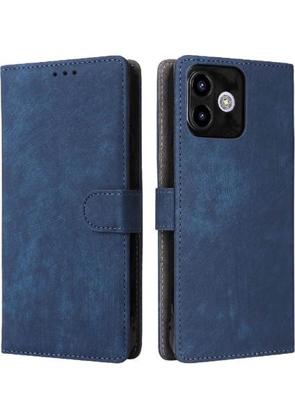 Cubot Note 40 Telefon Kılıfı (Yurt Dışından)