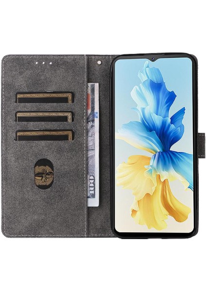 Cubot Note 40 Telefon Kılıfı (Yurt Dışından)