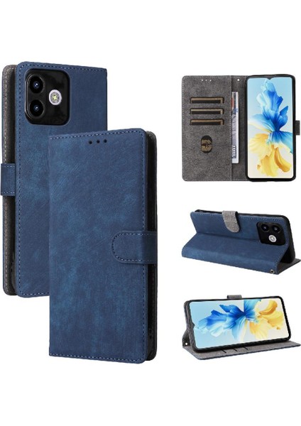Cubot Note 40 Telefon Kılıfı (Yurt Dışından)