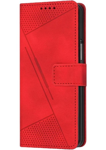 Samsung Galaxy Z Fold 6 5G Telefon Kılıfı (Yurt Dışından) modelleri