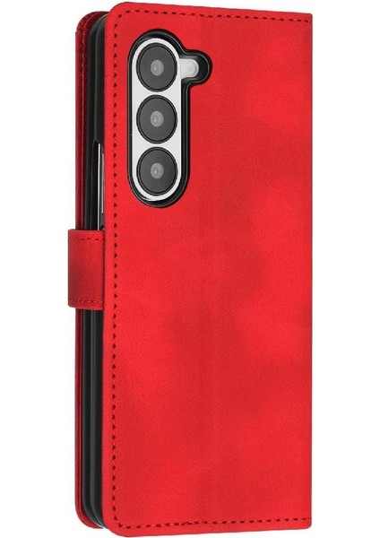 Samsung Galaxy Z Fold 6 5G Telefon Kılıfı (Yurt Dışından) fırsatları