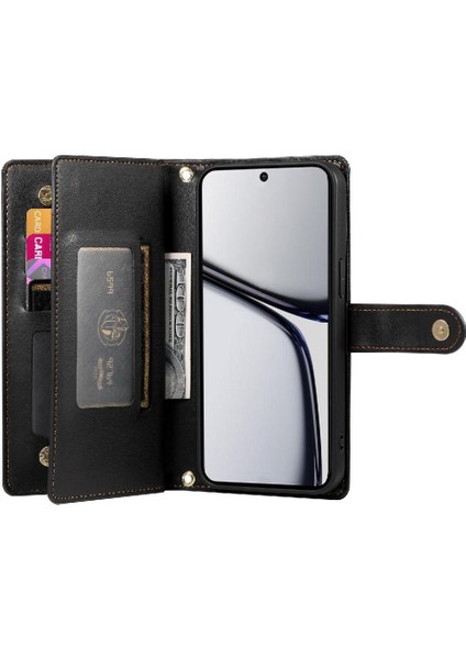 Realme C65 Telefon Kılıfı (Yurt Dışından) modelleri