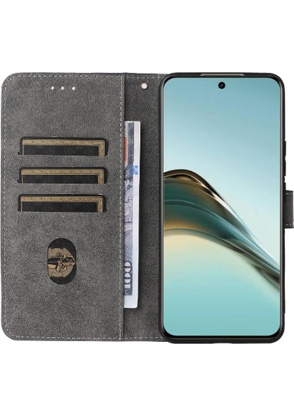 Realme 13 Pro Telefon Kılıfı (Yurt Dışından) fiyatları