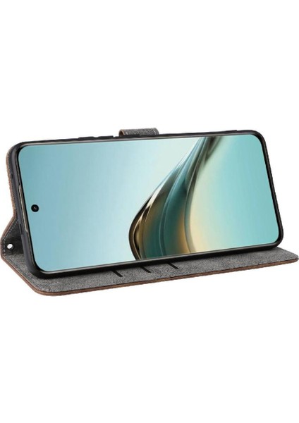 Realme 13 Pro Telefon Kılıfı (Yurt Dışından) modelleri
