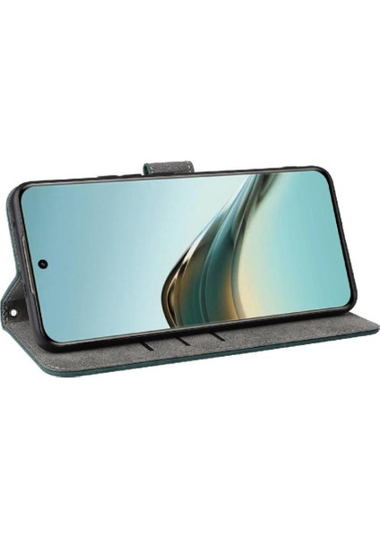 Realme 13 Pro Telefon Kılıfı (Yurt Dışından) modelleri