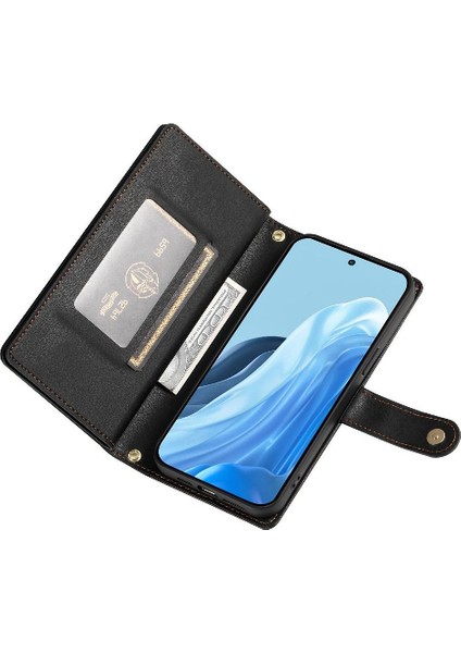 Samsung Galaxy M35 Telefon Kılıfı (Yurt Dışından) fırsatları