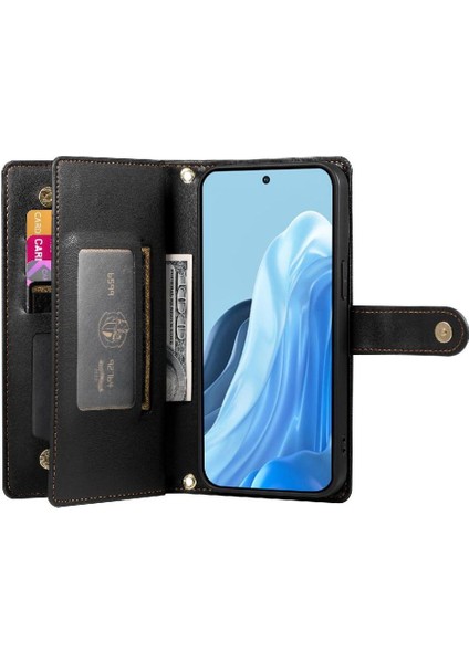 Samsung Galaxy M35 Telefon Kılıfı (Yurt Dışından) indirimleri