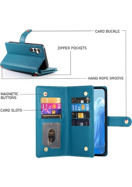 Samsung Galaxy M35 Telefon Kılıfı (Yurt Dışından) modelleri
