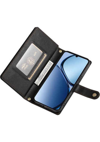 Realme C61 Telefon Kılıfı (Yurt Dışından) indirimleri