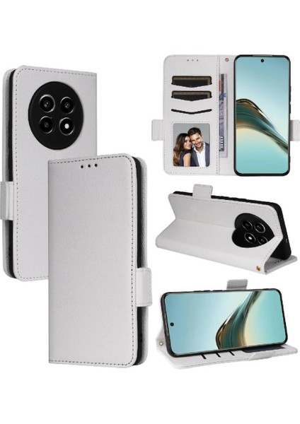 Realme 13 Pro Telefon Kılıfı (Yurt Dışından) modelleri