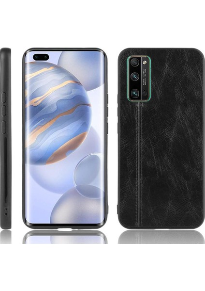 Honor Honor 30 Pro Telefon Kılıfı (Yurt Dışından)