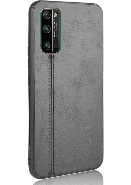 Honor Honor 30 Pro Telefon Kılıfı (Yurt Dışından) modelleri