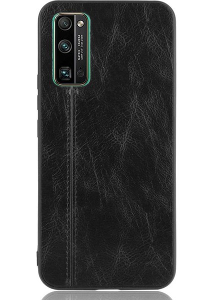 Honor Honor 30 Pro Telefon Kılıfı (Yurt Dışından) fırsatları