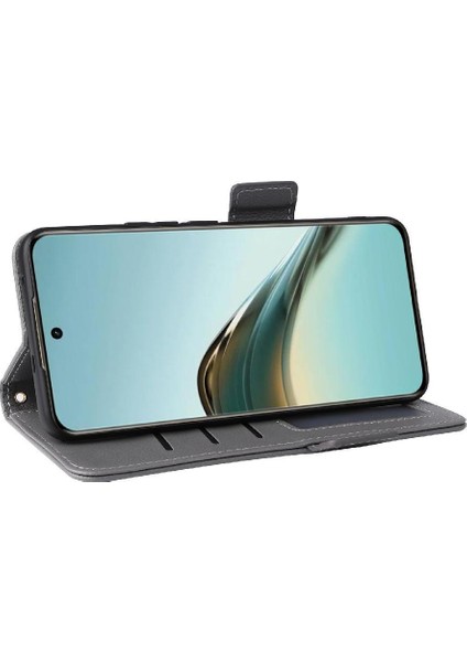 Realme 13 Pro Plus Telefon Kılıfı (Yurt Dışından)