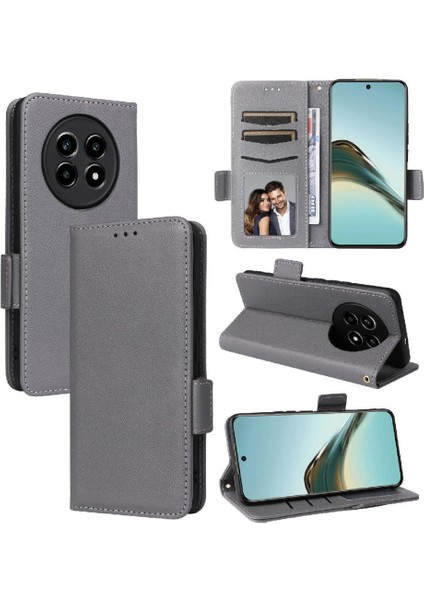 Realme 13 Pro Plus Telefon Kılıfı (Yurt Dışından)