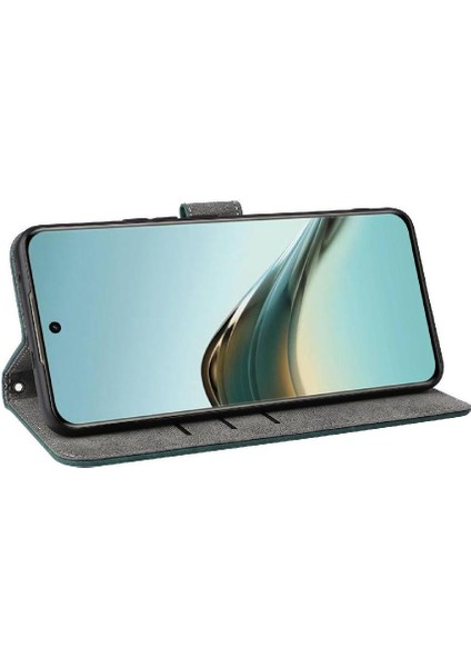 Realme 13 Pro Plus Telefon Kılıfı (Yurt Dışından)